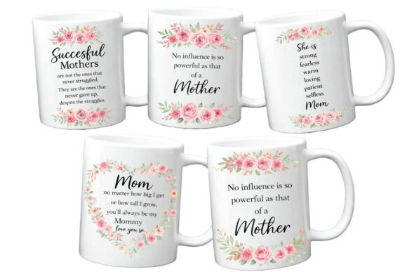 Download Happy Mothers Day Mom PNG, Mother PNG - Happy Collection