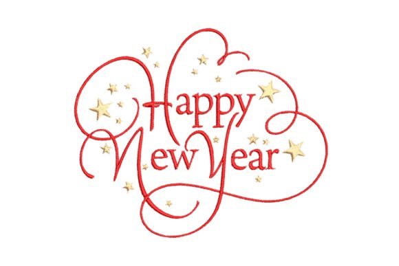 Download Happy New Year - Happy Collection
