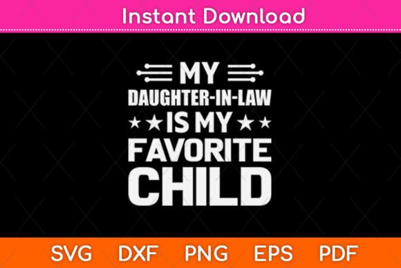 Download My Daughter in Law is My Favorite Child - Daughter Collection