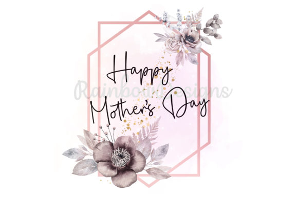 Download Happy Mother's Day - Happy Collection
